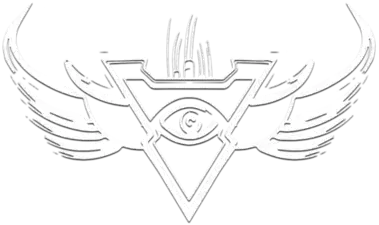 Nephilim logo