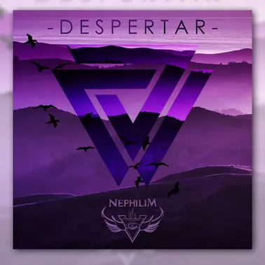 Nephilim - Despertar